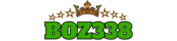Boz338
